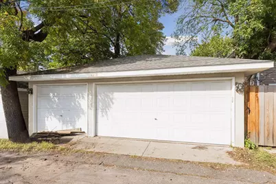 1918 Berkeley Avenue, Saint Paul, MN 55105 - Photo 47