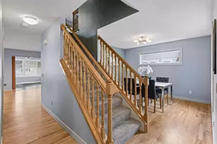 1918 Berkeley Ave, Saint Paul, MN 55105 - Photo 3