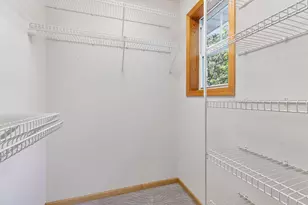 1918 Berkeley Ave, Saint Paul, MN 55105 - Photo 29