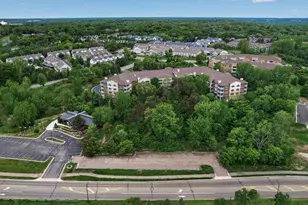 15080 Buck Hill Rd, Burnsville, MN 55306 - Photo 1