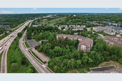 15080 Buck Hill Road, Burnsville, MN 55306 - Photo 11