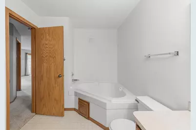 2607 Innsbruck Trail #2607, New Brighton, MN 55112 - Photo 13