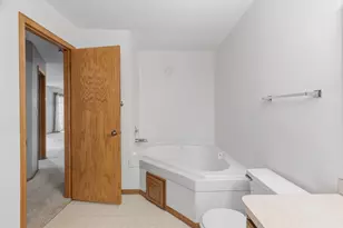 2607 Innsbruck Trail, New Brighton, MN 55112 - Photo 13