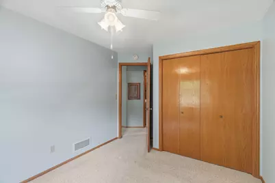 2607 Innsbruck Trail #2607, New Brighton, MN 55112 - Photo 11