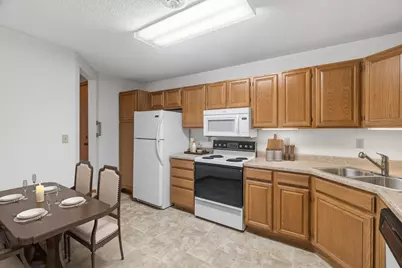 2607 Innsbruck Trail #2607, New Brighton, MN 55112 - Photo 9