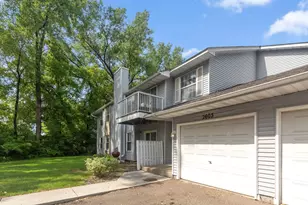 2607 Innsbruck Trail, New Brighton, MN 55112 - Photo 1