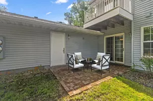 2607 Innsbruck Trail, New Brighton, MN 55112 - Photo 3