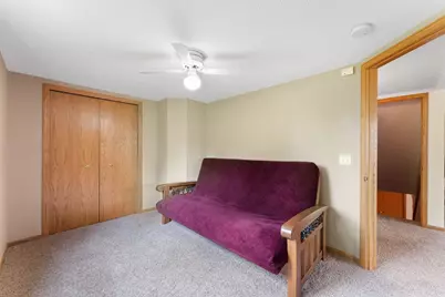 4317 143rd Street W, Rosemount, MN 55068 - Photo 15