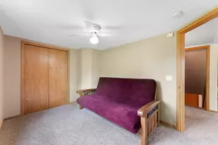4317 143rd St W, Rosemount, MN 55068 - Photo 15