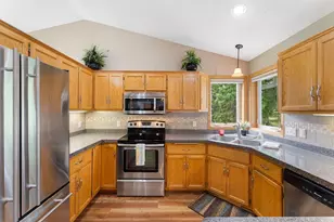 4317 143rd St W, Rosemount, MN 55068 - Photo 11