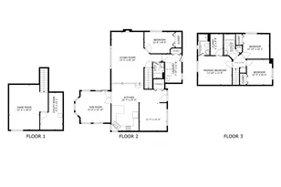 4317 143rd St W, Rosemount, MN 55068 - Photo 31