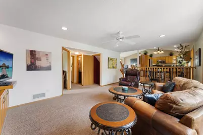 4317 143rd Street W, Rosemount, MN 55068 - Photo 7