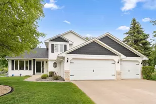 4317 143rd St W, Rosemount, MN 55068 - Photo 1