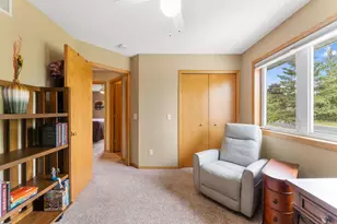 4317 143rd St W, Rosemount, MN 55068 - Photo 21