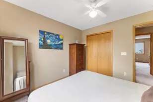 4317 143rd St W, Rosemount, MN 55068 - Photo 23