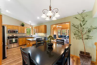 4317 143rd Street W, Rosemount, MN 55068 - Photo 9