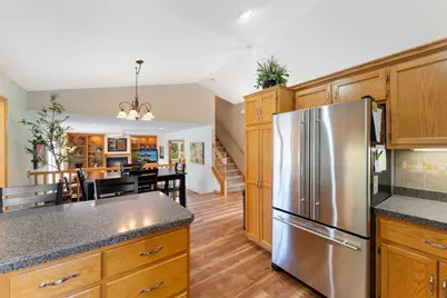 4317 143rd Street W, Rosemount, MN 55068 - Photo 13