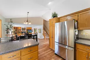 4317 143rd St W, Rosemount, MN 55068 - Photo 13
