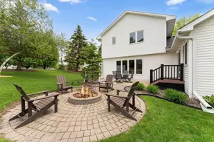 4317 143rd St W, Rosemount, MN 55068 - Photo 29