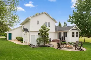 4317 143rd St W, Rosemount, MN 55068 - Photo 27