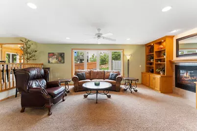 4317 143rd Street W, Rosemount, MN 55068 - Photo 5