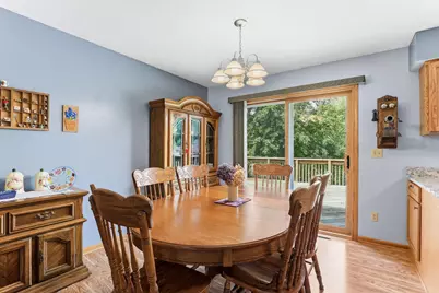 6666 12th Street N, Oakdale, MN 55128 - Photo 1
