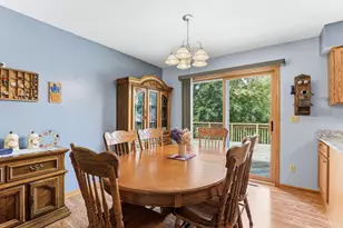 6666 12th St N, Oakdale, MN 55128 - Photo 1