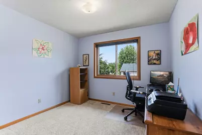 6666 12th Street N, Oakdale, MN 55128 - Photo 7