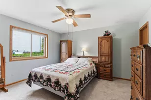 6666 12th St N, Oakdale, MN 55128 - Photo 11