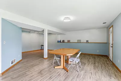 6666 12th Street N, Oakdale, MN 55128 - Photo 15