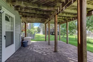 6666 12th St N, Oakdale, MN 55128 - Photo 33