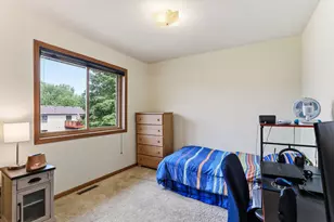6666 12th St N, Oakdale, MN 55128 - Photo 15
