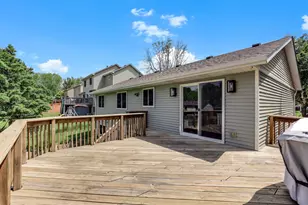 6666 12th St N, Oakdale, MN 55128 - Photo 31