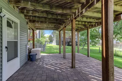 6666 12th Street N, Oakdale, MN 55128 - Photo 25