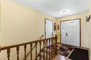6666 12th St N, Oakdale, MN 55128 - Photo 3