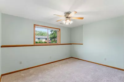 6666 12th Street N, Oakdale, MN 55128 - Photo 21