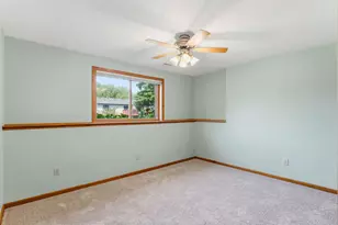 6666 12th St N, Oakdale, MN 55128 - Photo 21
