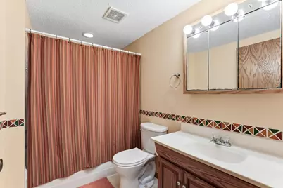 6666 12th Street N, Oakdale, MN 55128 - Photo 23