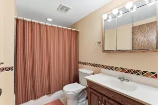 6666 12th St N, Oakdale, MN 55128 - Photo 23