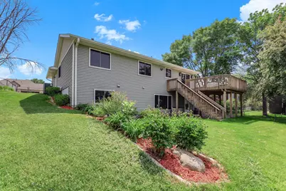 6666 12th Street N, Oakdale, MN 55128 - Photo 27