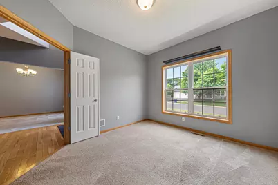 1419 Bluff Street, Dundas, MN 55019 - Photo 9