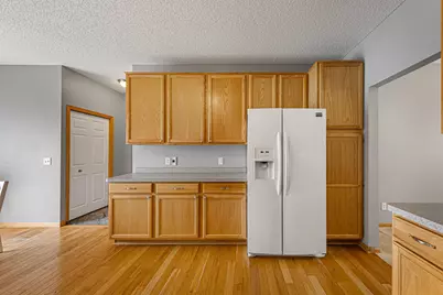 1419 Bluff Street, Dundas, MN 55019 - Photo 17