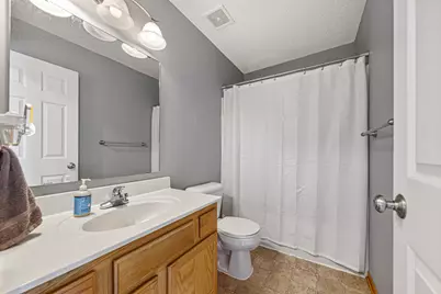 1419 Bluff Street, Dundas, MN 55019 - Photo 33