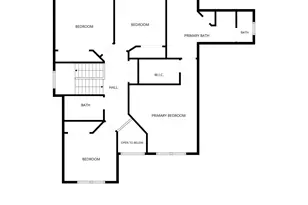 1419 Bluff St, Dundas, MN 55019 - Photo 41