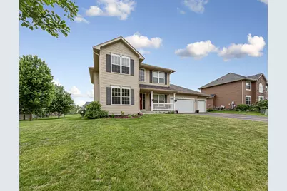 1419 Bluff Street, Dundas, MN 55019 - Photo 1