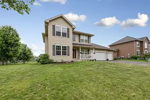 1419 Bluff St, Dundas, MN 55019 - Photo 1