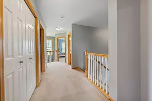 1419 Bluff St, Dundas, MN 55019 - Photo 31
