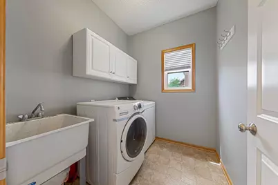 1419 Bluff Street, Dundas, MN 55019 - Photo 21