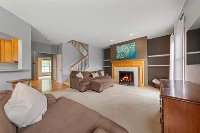 1419 Bluff Street, Dundas, MN 55019 - Photo 11