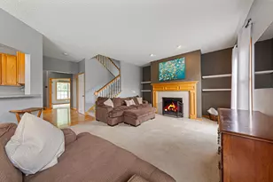 1419 Bluff St, Dundas, MN 55019 - Photo 11